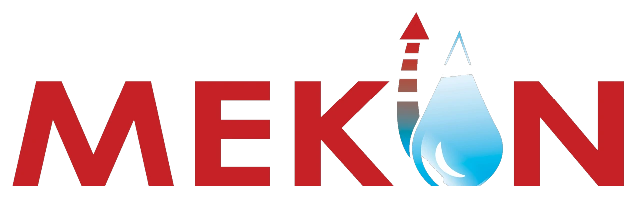 MEKON Abdichtungs- und Sanierungs GmbH
